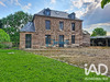 Ma-Cabane - Vente Maison Saint-Vaast-d'Équiqueville, 151 m²