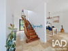 Ma-Cabane - Vente Maison Saint-Vaast-d'Équiqueville, 151 m²