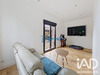 Ma-Cabane - Vente Maison Saint-Vaast-d'Équiqueville, 151 m²