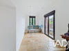 Ma-Cabane - Vente Maison Saint-Vaast-d'Équiqueville, 151 m²