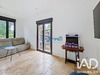 Ma-Cabane - Vente Maison Saint-Vaast-d'Équiqueville, 151 m²