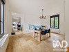 Ma-Cabane - Vente Maison Saint-Vaast-d'Équiqueville, 151 m²