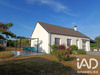 Ma-Cabane - Vente Maison Saint-Vaast-d'Équiqueville, 71 m²