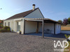 Ma-Cabane - Vente Maison Saint-Vaast-d'Équiqueville, 71 m²