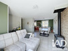 Ma-Cabane - Vente Maison Saint-Vaast-d'Équiqueville, 71 m²