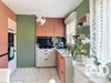 Ma-Cabane - Vente Maison Saint-Vaast-d'Équiqueville, 71 m²