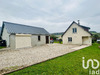 Ma-Cabane - Vente Maison Saint-Vaast-d'Équiqueville, 102 m²