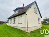 Ma-Cabane - Vente Maison Saint-Vaast-d'Équiqueville, 102 m²