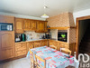 Ma-Cabane - Vente Maison Saint-Vaast-d'Équiqueville, 102 m²