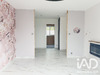 Ma-Cabane - Vente Maison Saint-Vaast-d'Équiqueville, 179 m²