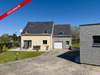 Ma-Cabane - Vente Maison SAINT VAAST D EQUIQUEVILLE, 127 m²