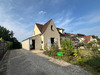 Ma-Cabane - Vente Maison SAINT-VAAST-DE-LONGMONT, 128 m²