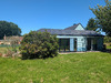 Ma-Cabane - Vente Maison Saint-Vaast-Dieppedalle, 95 m²