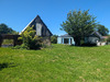 Ma-Cabane - Vente Maison Saint-Vaast-Dieppedalle, 95 m²