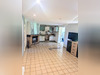 Ma-Cabane - Vente Maison Saint-Vaast-Dieppedalle, 95 m²