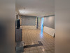 Ma-Cabane - Vente Maison Saint-Vaast-Dieppedalle, 95 m²