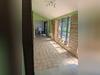 Ma-Cabane - Vente Maison Saint-Vaast-Dieppedalle, 95 m²