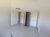 Ma-Cabane - Vente Maison Saint-Vaast-Dieppedalle, 95 m²