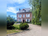 Ma-Cabane - Vente Maison Saint-Vaast-Dieppedalle, 200 m²