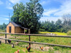 Ma-Cabane - Vente Maison Saint-Vaast-Dieppedalle, 200 m²