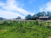 Ma-Cabane - Vente Maison Saint-Vaast-Dieppedalle, 200 m²