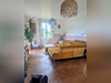 Ma-Cabane - Vente Maison Saint-Vaast-Dieppedalle, 200 m²