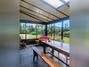 Ma-Cabane - Vente Maison Saint-Vaast-Dieppedalle, 200 m²