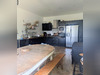 Ma-Cabane - Vente Maison Saint-Vaast-Dieppedalle, 200 m²