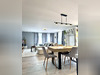 Ma-Cabane - Vente Maison Saint-Vaast-Dieppedalle, 128 m²