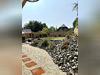 Ma-Cabane - Vente Maison Saint-Vaast-Dieppedalle, 128 m²