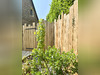 Ma-Cabane - Vente Maison Saint-Vaast-Dieppedalle, 128 m²
