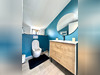 Ma-Cabane - Vente Maison Saint-Vaast-Dieppedalle, 128 m²