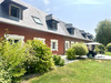 Ma-Cabane - Vente Maison Saint-Vaast-Dieppedalle, 250 m²