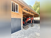 Ma-Cabane - Vente Maison Saint-Vaast-Dieppedalle, 250 m²