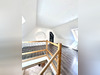 Ma-Cabane - Vente Maison Saint-Vaast-Dieppedalle, 250 m²