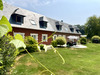 Ma-Cabane - Vente Maison Saint-Vaast-Dieppedalle, 250 m²