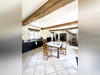 Ma-Cabane - Vente Maison Saint-Vaast-Dieppedalle, 250 m²