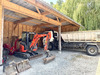 Ma-Cabane - Vente Maison Saint-Vaast-Dieppedalle, 250 m²