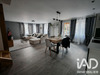 Ma-Cabane - Vente Maison Saint-Vaast-Dieppedalle, 128 m²