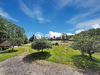 Ma-Cabane - Vente Maison Saint-Vaast-Dieppedalle, 160 m²