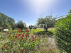 Ma-Cabane - Vente Maison Saint-Vaast-Dieppedalle, 160 m²