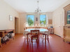 Ma-Cabane - Vente Maison Saint-Vaast-Dieppedalle, 160 m²