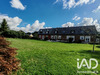 Ma-Cabane - Vente Maison Saint-Vaast-Dieppedalle, 251 m²