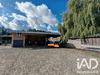 Ma-Cabane - Vente Maison Saint-Vaast-Dieppedalle, 251 m²