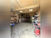 Ma-Cabane - Vente Maison Saint-Vaast-Dieppedalle, 251 m²