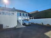 Ma-Cabane - Vente Maison Saint-Vaast-en-Cambrésis, 135 m²