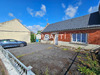 Ma-Cabane - Vente Maison Saint-Vaast-en-Cambresis, 115 m²