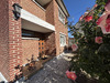 Ma-Cabane - Vente Maison SAINT VAAST EN CAMBRESIS, 83 m²