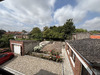 Ma-Cabane - Vente Maison SAINT VAAST EN CAMBRESIS, 83 m²