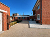 Ma-Cabane - Vente Maison SAINT VAAST EN CAMBRESIS, 83 m²